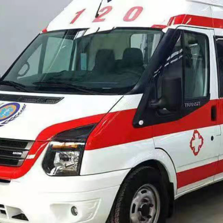 来安非急救护送病人转院租赁救护车的优缺点对比